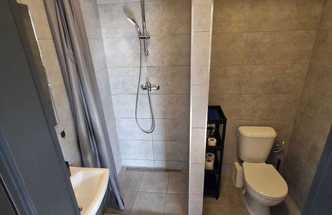 Apartmá Gabriela - Foto 10