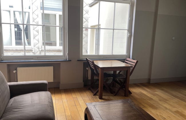 Smartflars - Collector - Foto 61