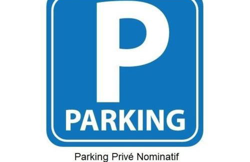 Appartement vue mer à deux pas de la plage - FR-1-619-145 - Foto 13