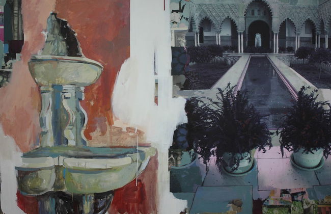 Aguilas5 SevillaSuites - Foto 29