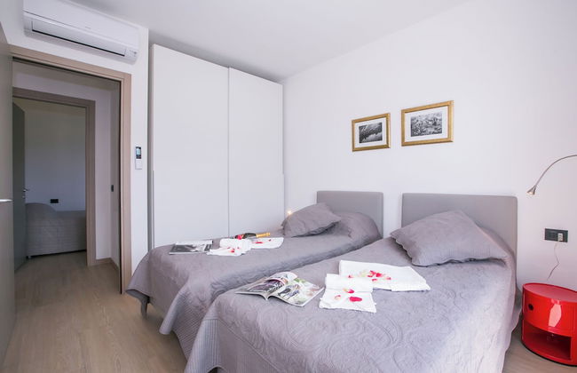 Villetta Tara - Foto 5