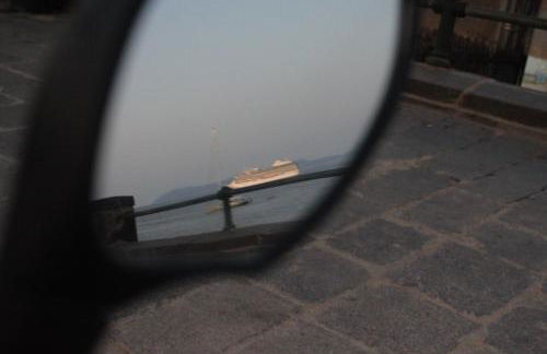 A casa nostra - Foto 50