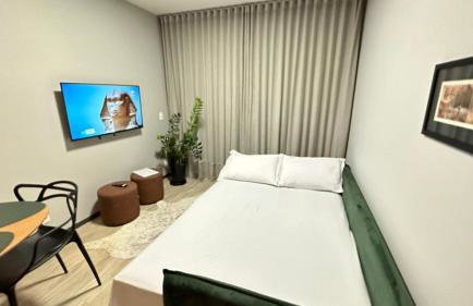 Residencial cidade das bicicletas - Foto 5