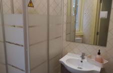 Casa Mariana 1 -"Living the Village" Apartment - Foto 14