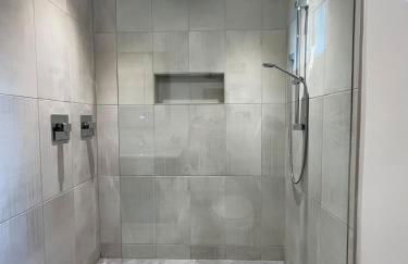 HiddenGem in Charming Sarasota, Florida - Foto 37