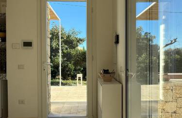 Villa Santa Croce - Foto 2