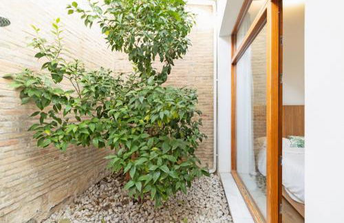 Guestready - Bright stay at Cabanyal - Foto 23