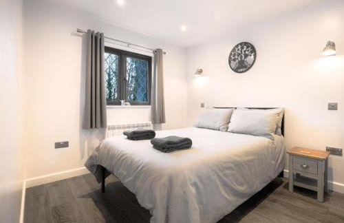 Ash Cottage - Photo 13