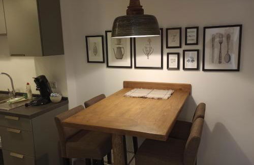 Provizial Ferienwohnung Rudi - Foto 31