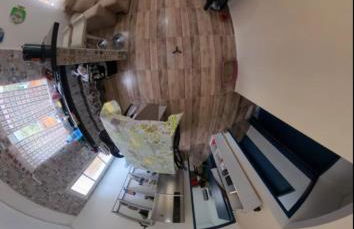 CasaVilaRolim - Foto 10