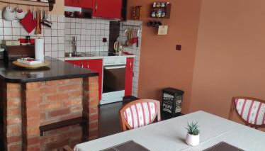 Studio apartman Vuković - Foto 3