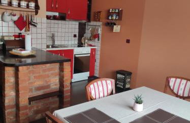 Studio apartman Vuković - Foto 3