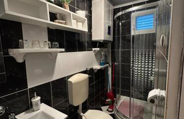 Apartmani Mersol Nin - Foto 27