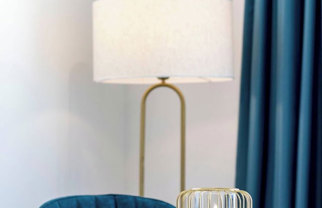 18th Floor Luxury Condo With Pool - Foto 5