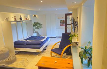 Kleine Auszeit - Foto 20