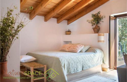 Mentha Nature Space Jabugo - Foto 13