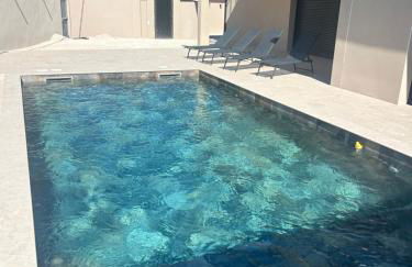 Villa kaiser - Photo 16