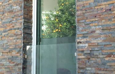 Odeceixe Vila - Photo 7