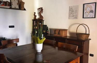 villa Cycas - Foto 21