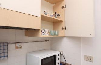 Oasi blu - Charme nel cuore della pineta - Foto 27