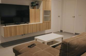 Casas del Pedregal Apartamento 1 - Foto 21