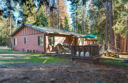 81 Ashbaugh Meadow - Foto 25