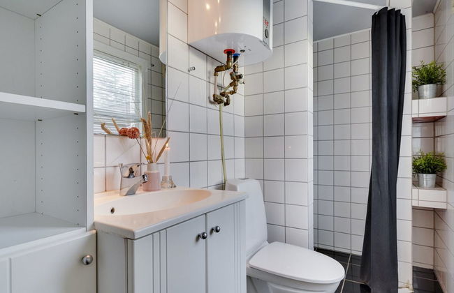 "Asina" - 400m from the sea - Foto 21