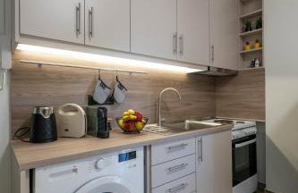 Kalamata Downtown Cuties - Foto 26