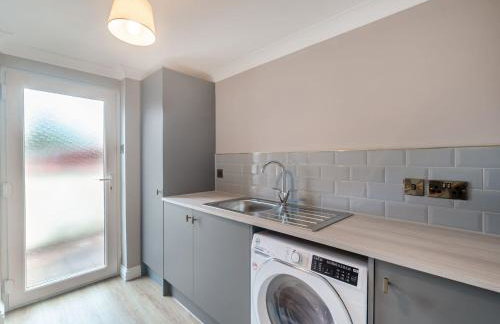 Broadsands - Foto 23