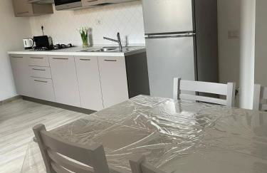 Da nonna Amelia - Foto 45