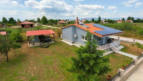 Marias Home - Foto 2