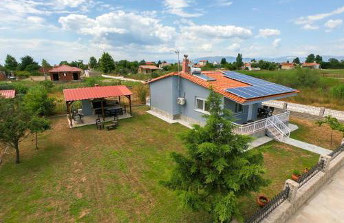 Marias Home - Foto 2