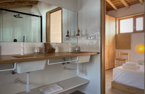 Apartamentos GARABATA - Photo 71