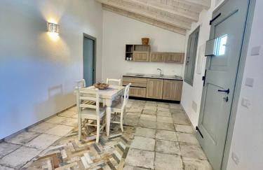 Tenuta Paltusa - Foto 63