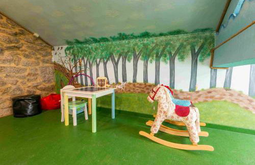 Eira Grande Galicia Villas - Foto 4