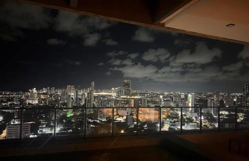 Max Derby Boulevard - Foto 20