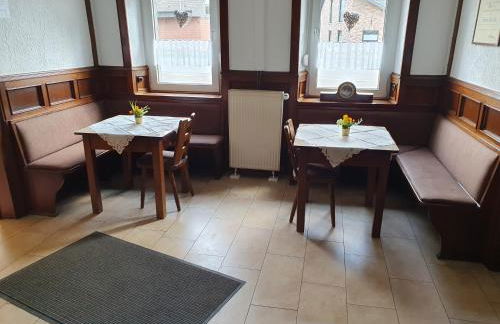 Ferienwohnung Linden 180 - Foto 7