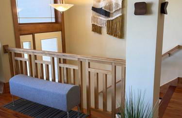 Cottage Row Retreat by Simple Life Rentals - Foto 17