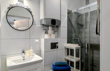 Słoneczna Sarbinówka - Foto 15