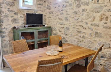 Casa del relax e dello sport - Photo 27