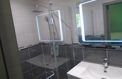 maison 4 chambres - Foto 44