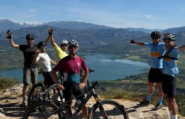 Casa Sullà - Foto 38