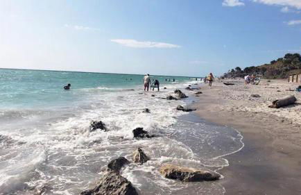 Poco Paradiso - Foto 39