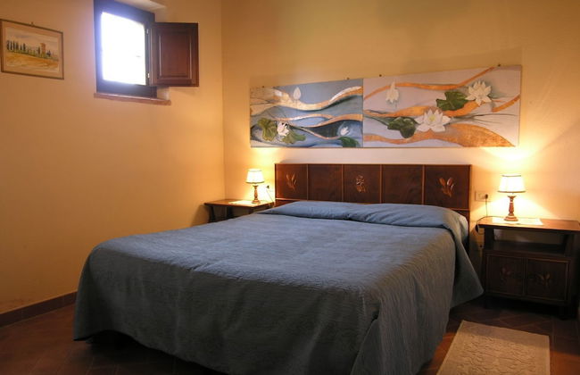 Tenuta Monti - Foto 6