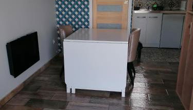 Le biez de la Fresnais - Foto 4