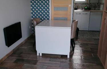 Le biez de la Fresnais - Foto 4