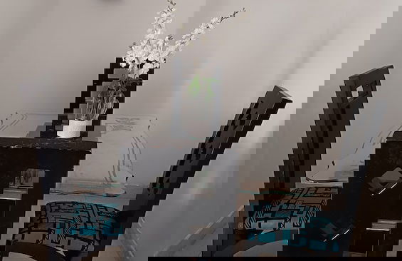 Hermoso apartamento completo buen precio - Foto 19