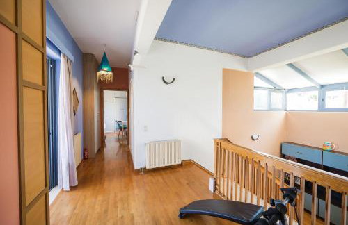 Olive Garden Villa Venetia - Foto 29