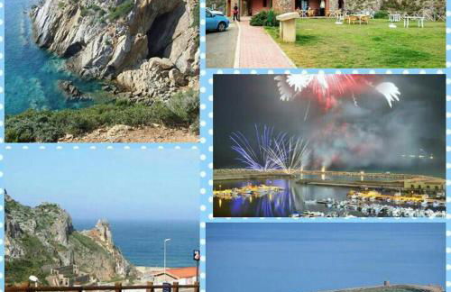 Casa al Mare - Foto 15