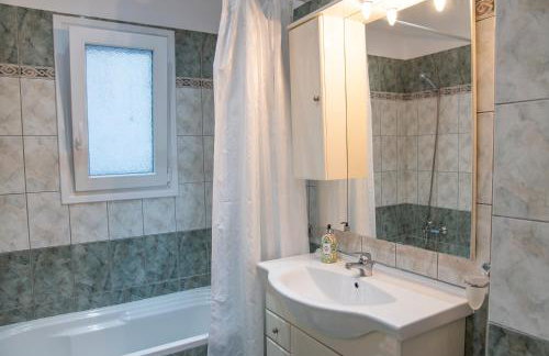 Villa Sotiris - Photo 12